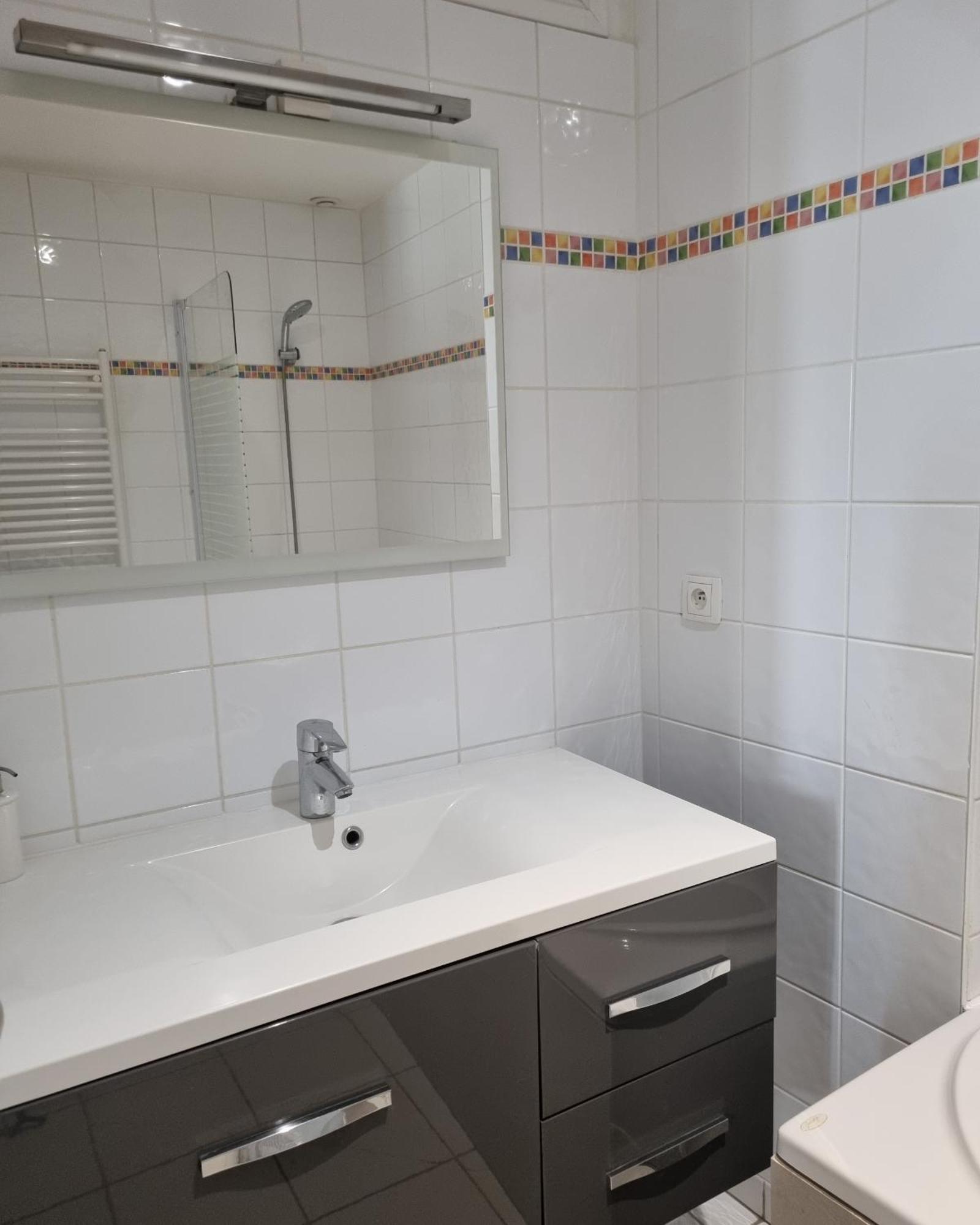 Appartamento Moulins F3 hyper centre de Saint Dizier Esterno foto